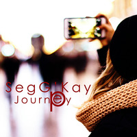 SegG'Kay Marcos_Ssacuis(Original Mix)[H.M.S Journey].mp3 by SegG'Kay Marcos