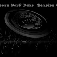 The Groove Dark Bass Mixed by MsTdkay 2 by Ms TDkay
