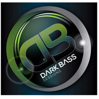 Dark Bass Session 7 by Ms TDkay