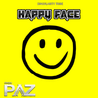Happy Face - Singularity Tribe - Live by Pazhermano