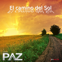 El camino del Sol - ZmixNation 5-1-2019 by Pazhermano
