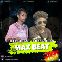 SPECIAL || MIX by Chirag Chiru