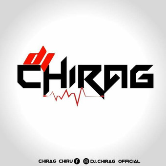 Chirag Chiru