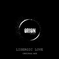 Lisergic Love (Original Mix) ft. Toxic Bananas by Miszer Laurent
