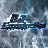 Dj.SmokeOne 41st Birthday Mix by Dj.SmokeOne