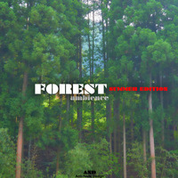 FOREST summer edition AND006