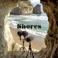 SHORES Preview by AND