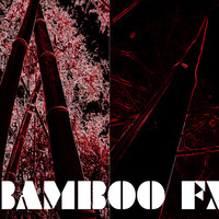 BAMBOO FX AND003 preview by AND