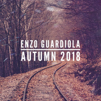ENZOGUARDIOLA - REMEMBER (AUTUMN 2018) by enzoguardiola