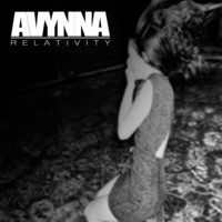 AVYNNA - ASK MY NAME by AVYNNA