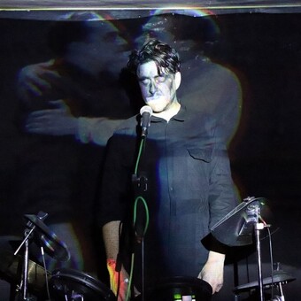 Interstellare Kommunikation