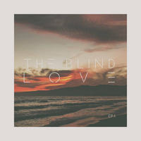 TheBlindLove - Hearts On Fire by TheBlindLove