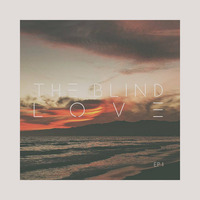 TheBlindLove - Lucky Man by TheBlindLove