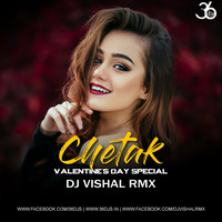 Chetak (Remix) - DJ Vishal 2019 by 36djs