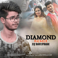 Diamond (Remix) - DJ Bhupesh by 36djs