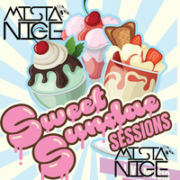 Hopscotch - Sweet Sundae Sessions Pt2 by Mista Nige