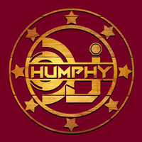 DJ-HUMPHY HIP-HOP PARTY MIX by DJ HUMPHY