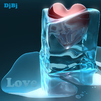 DjBj - Love by DjBj