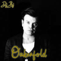 DjBj - Oakenfold by DjBj