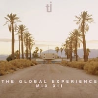 TUBBY JAZZ (GLOBAL EXPERIENCE MIX XII) by TUBBY JAZZ