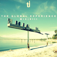 TUBBY JAZZ (GLOBAL EXPERIENCE MIX XIII) by TUBBY JAZZ