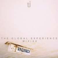 TUBBY JAZZ (GLOBAL EXPERIENCE MIX XX) by TUBBY JAZZ