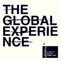 TUBBY JAZZ (GLOBAL EXPERIENCE MIX XXII) by TUBBY JAZZ
