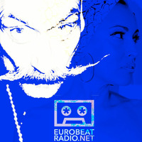 Eurobeat Radio Mix with Special Guest DJ BiLLY iDLE 2.22.19 by DJ Tabu
