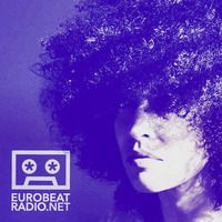 Eurobeat Radio Mix 3.01.19 by DJ Tabu