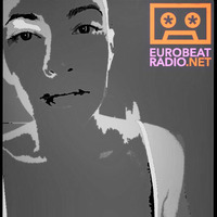 Eurobeat Radio Mix 3.08.19 by DJ Tabu