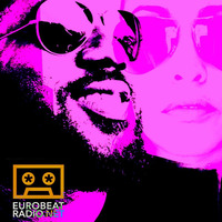 Eurobeat Radio Mix with Special Guest DJ Ian Friday 3.29.19 by DJ Tabu
