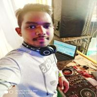 Holi Mixtape 2019 - DJ Bhavesh &amp; DJ Gaurav by DJ Gaurav