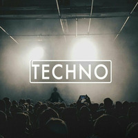 CeeT - Techno Experience Part 3(15.04.2019) by CeeT