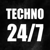 #2 CeeT - Some kind of rough Techno Part 2 of 2(27.04.2019) by CeeT