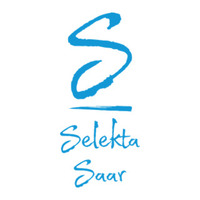 Selekta Saar hidden identity mixtape 1 by selekta saar