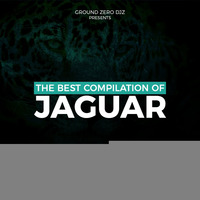 Dj Stinoh - Best Of Jaguar Mix by Ground Zero Djz