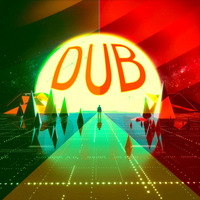 Dub Mix db by doofboy