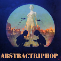 Abstract Trip-Hop by doofboy