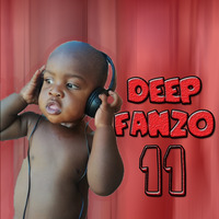 DEEP FANZO - 11 by Fanzo Fanzo