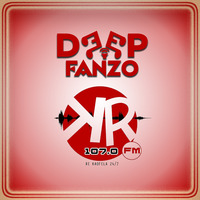 DEEP FANZO - RADIO 107 by Fanzo Fanzo