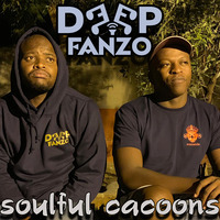 DEEP FANZO - SOULFUL CACOONS by Fanzo Fanzo