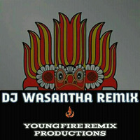 Pasan Mahela 3 in 1 Hip Hop - Punjab Remix Dj Wasantha YFD™️ by à·€à·ƒà¶±à·Šà¶­ à¶»à·”à·€à¶±à·Š à¶šà·”à¶¸à·à¶»