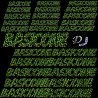 BASICONE (mschemk3mix) by mr_djroccat