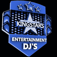 DJ SNAJ 254 KINGSTARS ENT... VOL 1 by DJ SNAJ 254