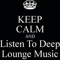 Steeve (SVK) - Deep, Lounge &amp; Chill Vol 3 (special Podcast For Lounge TV) FREEDOWNLOAD by STEEVE (SVK)