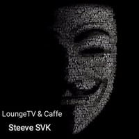 LoungeTV &amp; Caffe By Steeve (SVK) by STEEVE (SVK)