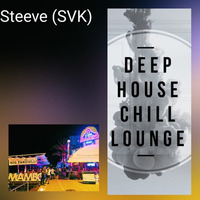 Deep , Sun Over Ibiza &amp; Caffe By Steeve (SVK) FREE by STEEVE (SVK)