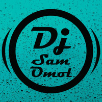 K-Breakfast 19-FEB-2019 Set 3 by DJ Sam Omol