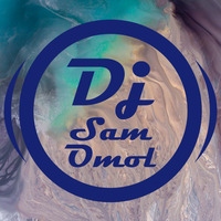 K-Breakfast 19-MAR-2019 Set 1 by DJ Sam Omol