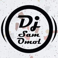 K-Breakfast 26-MAR-2019 Set 1 by DJ Sam Omol